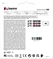 Kingston Industrial Temperature Gen2 R100 microSDHC 8GB Kit, UHS-I U3, A1, Class 10