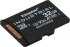 Kingston Industrial Temperature Gen2 R100 microSDHC 32GB Kit, UHS-I U3, A1, Class 10