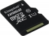 Kingston R45 microSDXC 128GB, UHS-I, Class 10