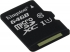 Kingston R45 microSDXC 64GB, UHS-I, Class 10