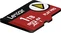 Lexar PLAY PRO R900/W600 microSDXC Express 1TB, Class 10, SD Express EX I