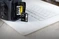 Lexar Professional 1066x Silver Series R160/W120 SDXC 512GB, UHS-I U3, Class 10