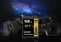Lexar Professional 2000x Gold Series R300/W260 SDXC 128GB, UHS-II U3, Class 10