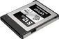 Lexar Professional SILVER R1750/W1300 CFexpress 2.0 Type B 512GB