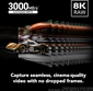 Lexar Professional GOLD R3600/W3300 CFexpress 4.0 Type B 1TB