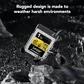 Lexar Professional GOLD R1800/W1650 CFexpress 4.0 Type A 640GB