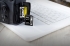 Lexar Professional 1066x Silver Series R160/W120 SDXC 512GB, UHS-I U3, Class 10