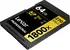 Lexar Professional 1800x Gold Series R280/W210 SDXC 64GB, UHS-II U3, Class 10