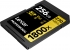Lexar Professional 1800x Gold Series R270/W180 SDXC 256GB, UHS-II U3, Class 10