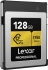 Lexar Professional GOLD R1750/W1000 CFexpress Type B 128GB