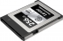 Lexar Professional SILVER R1000/W600 CFexpress Type B 256GB