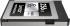 Lexar Professional SILVER R1000/W600 CFexpress Type B 256GB