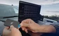 OWC Atlas Pro R3650/W3000 CFexpress 4.0 Type B 512GB