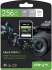 PNY EliteX-PRO 60 R280/W180 SDXC 256GB, UHS-II U3, Class 10