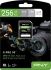 PNY EliteX-PRO 90 R300/W280 SDXC 256GB, UHS-II U3, Class 10