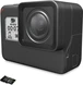 PNY Pro Elite Prime R200/W150 microSDXC 512GB Kit, UHS-I U3, A2, Class 10