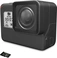 PNY Pro Elite Prime R200/W150 microSDXC 1TB Kit, UHS-I U3, A2, Class 10