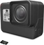 PNY Pro Elite Prime R200/W150 microSDXC 256GB Kit, UHS-I U3, A2, Class 10