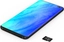 PNY Pro Elite Prime R200/W150 microSDXC 256GB Kit, UHS-I U3, A2, Class 10