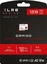 PNY XLR8 Gaming R100/W90 microSDXC 128GB, UHS-I U3, A2, Class 10