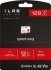 PNY XLR8 Gaming R100/W90 microSDXC 128GB, UHS-I U3, A2, Class 10