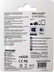 Patriot EP R100/W30 microSDXC 128GB Kit, UHS-I U3, A1, Class 10