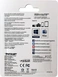Patriot EP R90 microSDXC 1TB Kit, UHS-I U3, A1, Class 10