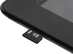 Patriot LX R80 microSDHC 16GB, UHS-I U1, Class 10