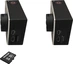 Patriot LX R80 microSDHC 16GB, UHS-I U1, Class 10