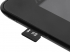 Patriot LX R80 microSDHC 16GB, UHS-I U1, Class 10