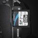 Sabrent Rocket V90 R280/W250 SDXC 512GB, UHS-II U3, Class 10