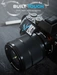Sabrent Rocket V90 R280/W250 SDXC 512GB, UHS-II U3, Class 10