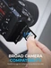 Sabrent Rocket V90 R280/W250 SDXC 512GB, UHS-II U3, Class 10