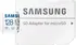 Samsung EVO Plus 2024 R160 microSDXC 128GB Kit, UHS-I U3, A2, Class 10