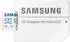 Samsung EVO Plus 2024 R160 microSDXC 512GB Kit, UHS-I U3, A2, Class 10