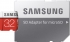 Samsung EVO Plus R95/W20 microSDHC 32GB Kit, UHS-I, Class 10