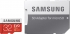 Samsung EVO Plus R95/W20 microSDHC 32GB Kit, UHS-I, Class 10