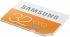 Samsung EVO R48 SDHC 32GB, UHS-I, Class 10