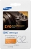 Samsung EVO R48 SDHC 32GB, UHS-I, Class 10