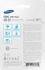 Samsung EVO+ R80/W20 SDXC 64GB, UHS-I, Class 10