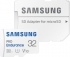 Samsung PRO Endurance R100/W30 microSDHC 32GB Kit, UHS-I U1, Class 10