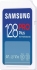 Samsung PRO Plus for Professionals R180/W130 SDXC 128GB, UHS-I U3, Class 10