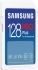 Samsung PRO Plus for Professionals R180/W130 SDXC 128GB, UHS-I U3, Class 10