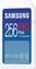 Samsung PRO Plus for Professionals R180/W130 SDXC 256GB, UHS-I U3, Class 10