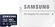 Samsung PRO Ultimate R200/W130 microSDXC 256GB Kit, UHS-I U3, A2, Class 10