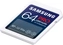 Samsung PRO Ultimate R200/W130 SDXC 64GB, UHS-I U3, Class 10
