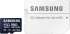 Samsung PRO Ultimate R200/W130 microSDXC 128GB Kit, UHS-I U3, A2, Class 10