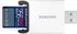 Samsung PRO Ultimate R200/W130 SDXC 256GB USB-Kit, UHS-I U3, Class 10