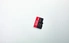 SanDisk Extreme PRO R170/W90 microSDXC 512GB Kit, UHS-I U3, A2, Class 10