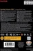 SanDisk Extreme PRO R160/W150 CompactFlash Card 64GB